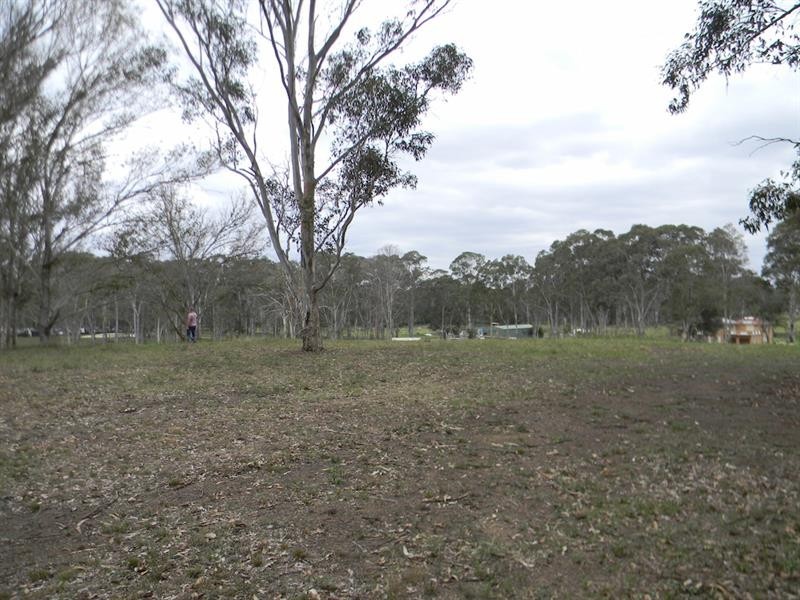 160 Exeter Rd, Kemps Creek NSW 2178