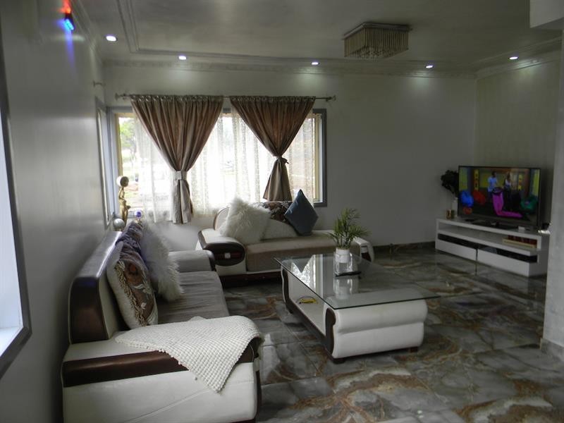 160 Exeter Rd, Kemps Creek NSW 2178