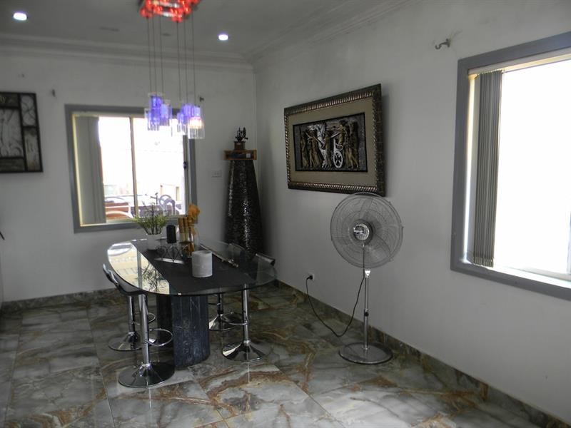 160 Exeter Rd, Kemps Creek NSW 2178