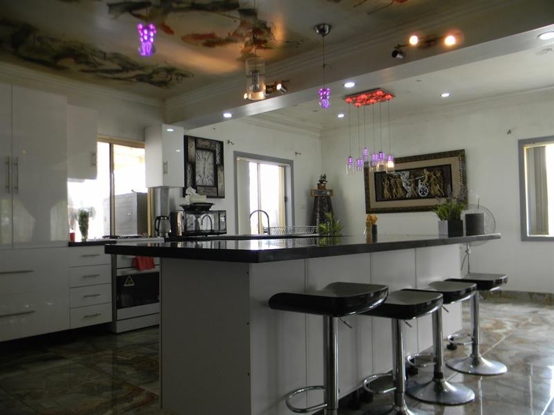 160 Exeter Rd, Kemps Creek NSW 2178