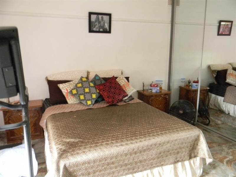 160 Exeter Rd, Kemps Creek NSW 2178