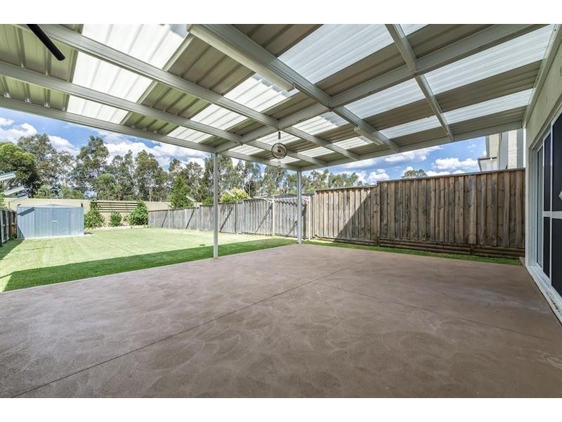 153 Hemsworth Ave, Middleton Grange NSW 2171