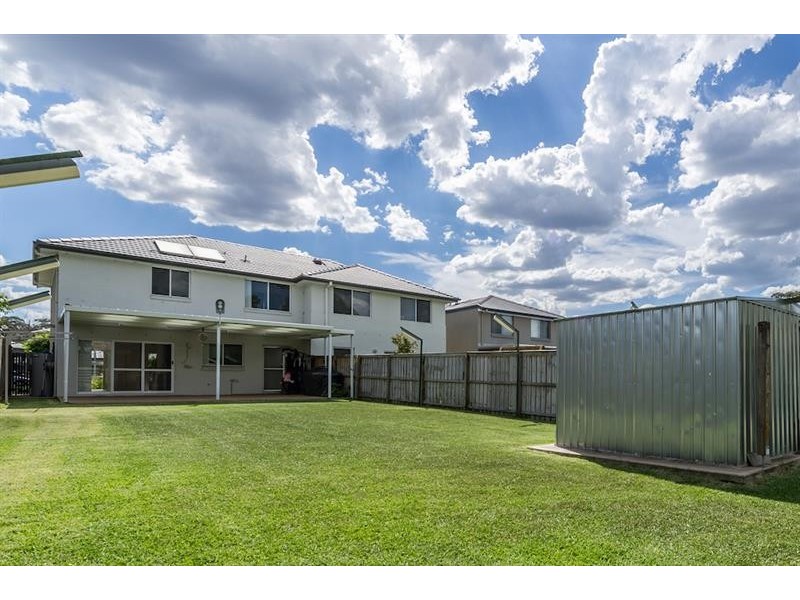 153 Hemsworth Ave, Middleton Grange NSW 2171