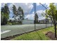 153 Hemsworth Ave, Middleton Grange NSW 2171