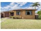 9 Triten Ave, Greenfield Park NSW 2176