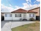 52 Percy  Street, Fairfield Heights NSW 2165