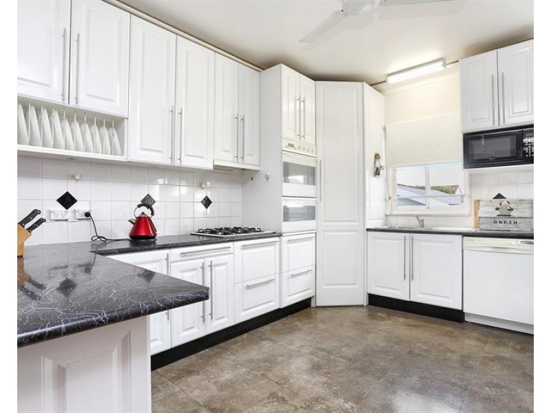 52 Percy  Street, Fairfield Heights NSW 2165