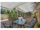31 Stringybark Rd, Hamlyn Terrace NSW 2259