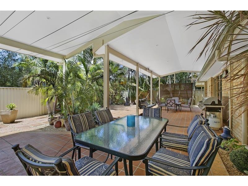 31 Stringybark Rd, Hamlyn Terrace NSW 2259