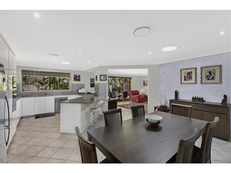 31 Stringybark Rd, Hamlyn Terrace NSW 2259