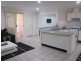2 Titania Pl, Rosemeadow NSW 2560