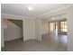 1/107 Main  Rd, Toukley NSW 2263