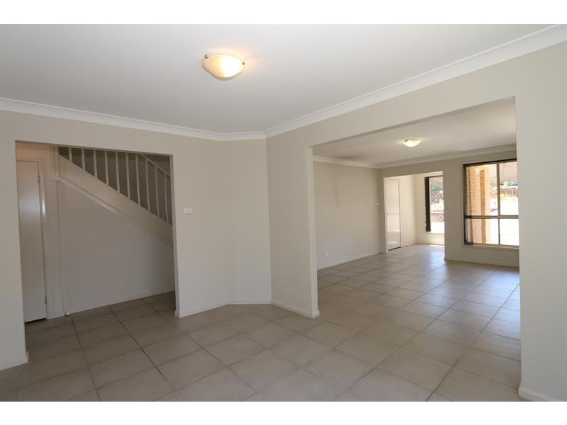 1/107 Main  Rd, Toukley NSW 2263