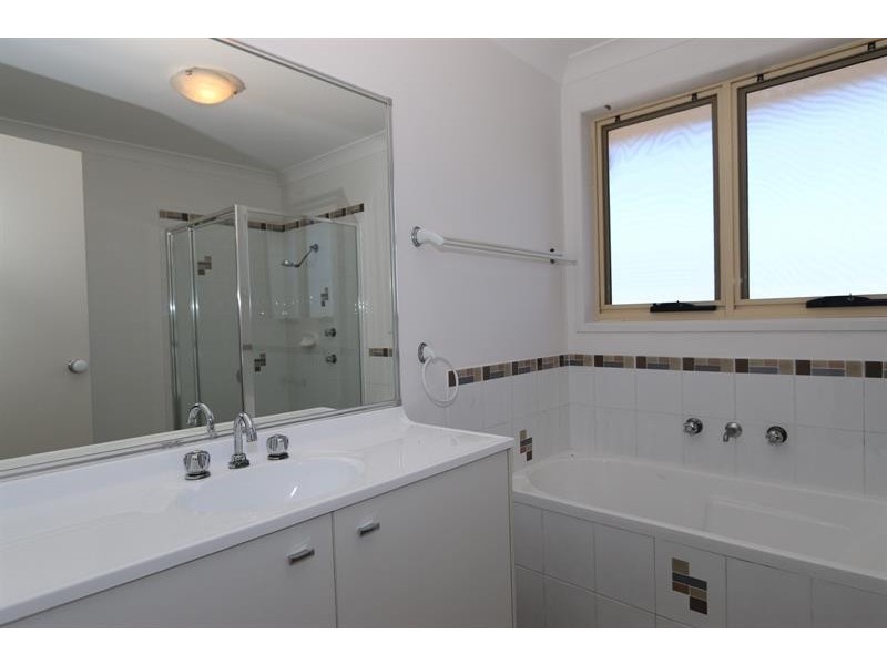 1/107 Main  Rd, Toukley NSW 2263