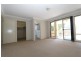 1/107 Main  Rd, Toukley NSW 2263