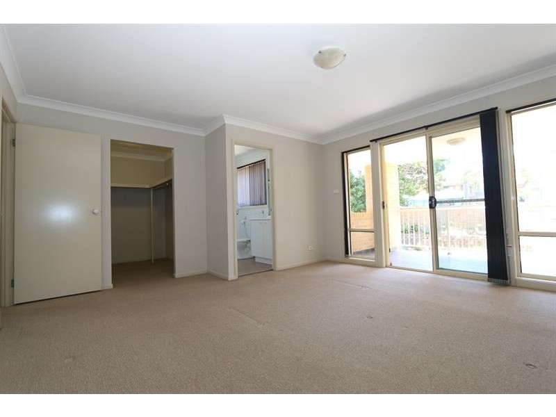 1/107 Main  Rd, Toukley NSW 2263