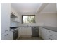 1/107 Main  Rd, Toukley NSW 2263