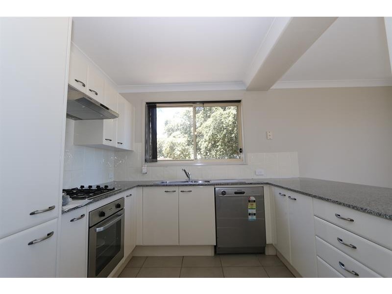 1/107 Main  Rd, Toukley NSW 2263