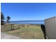 1/107 Main  Rd, Toukley NSW 2263