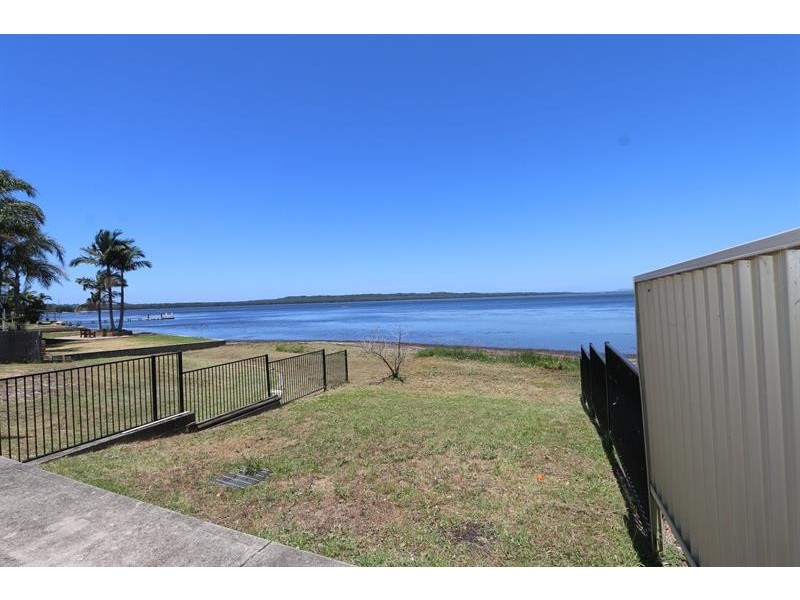 1/107 Main  Rd, Toukley NSW 2263