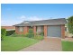 9 Elm Pl, Blue Haven NSW 2262