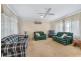 9 Elm Pl, Blue Haven NSW 2262
