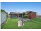 9 Elm Pl, Blue Haven NSW 2262