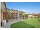 9 Elm Pl, Blue Haven NSW 2262