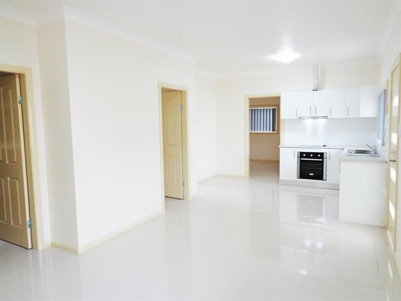 14A Hercules  St, Fairfield East NSW 2165