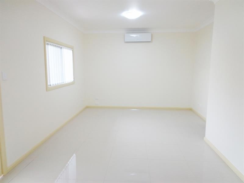 14A Hercules  St, Fairfield East NSW 2165