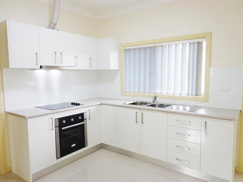 14A Hercules  St, Fairfield East NSW 2165