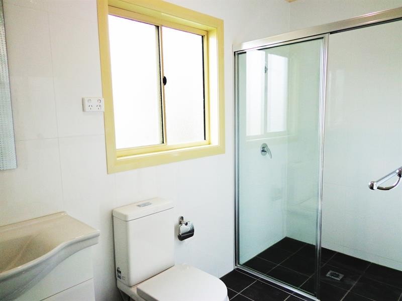 14A Hercules  St, Fairfield East NSW 2165