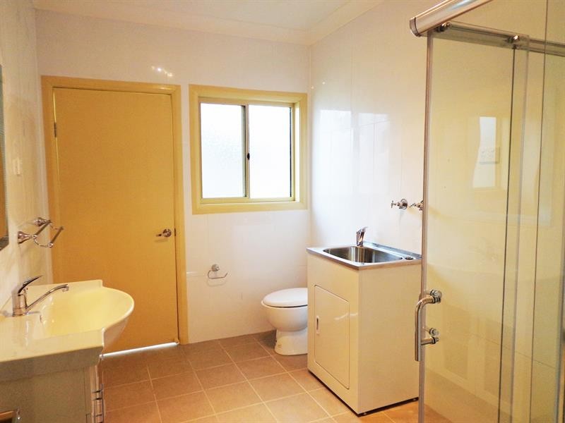 14A Hercules  St, Fairfield East NSW 2165