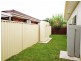 14A Hercules  St, Fairfield East NSW 2165