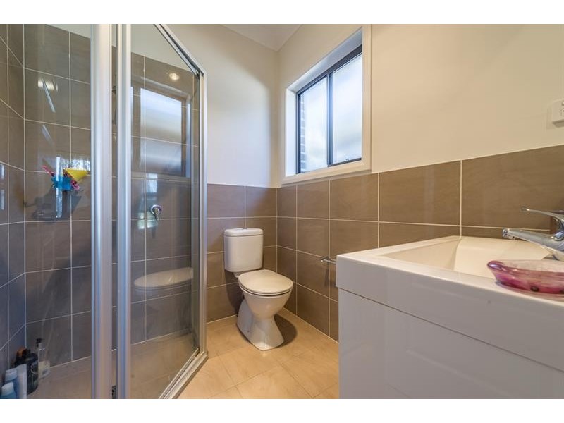 27 Inverell Ave, Hinchinbrook NSW 2168