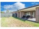 27 Inverell Ave, Hinchinbrook NSW 2168
