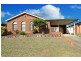 44 Stockdale Cres, Abbotsbury NSW 2176