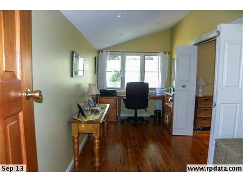 13 Byron  St, Wyong NSW 2259