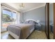 42 Rossetti St, Wetherill Park NSW 2164