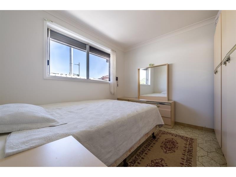 42 Rossetti St, Wetherill Park NSW 2164