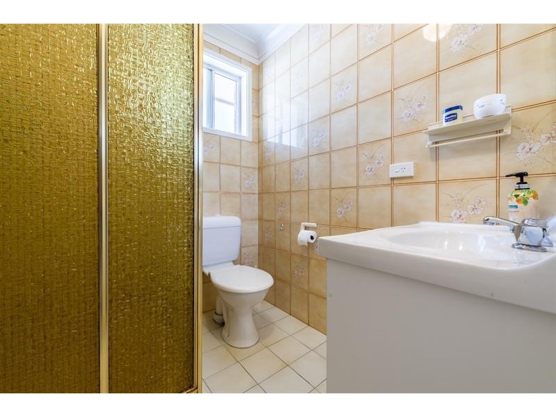 42 Rossetti St, Wetherill Park NSW 2164