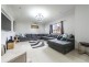 14 Malta St, Fairfield East NSW 2165