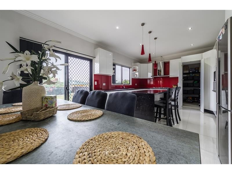 14 Malta St, Fairfield East NSW 2165