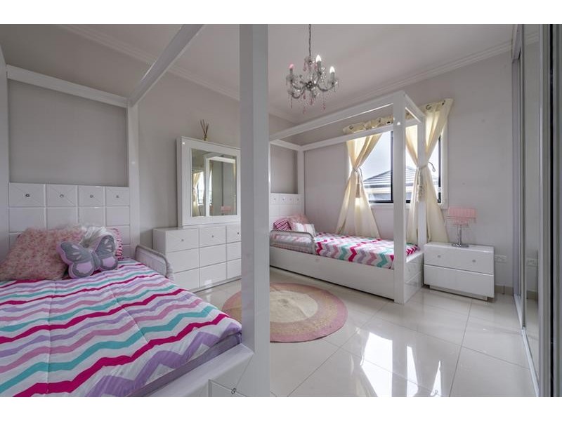 14 Malta St, Fairfield East NSW 2165