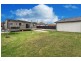14 Malta St, Fairfield East NSW 2165