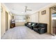 12 Tea Tree Pl, Mardi NSW 2259