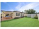 12 Tea Tree Pl, Mardi NSW 2259