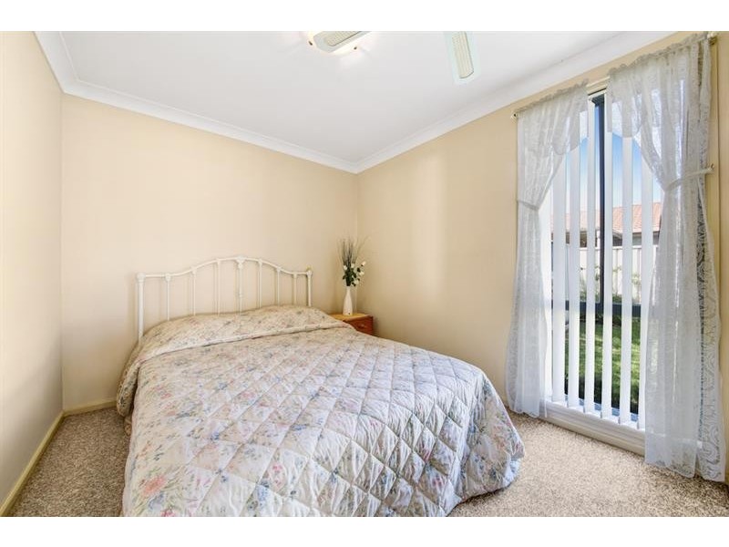 12 Tea Tree Pl, Mardi NSW 2259
