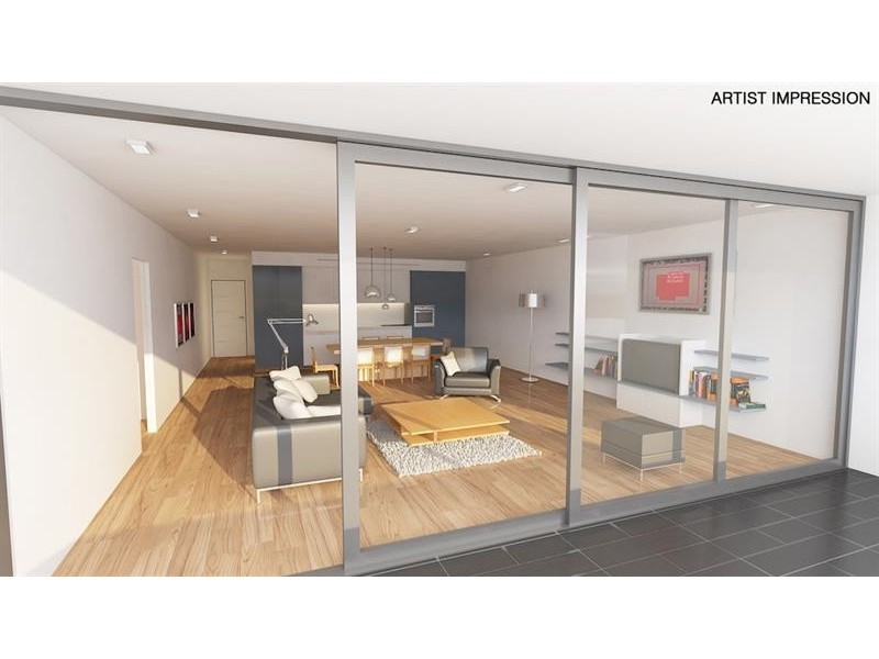 Neutral Bay NSW 2089