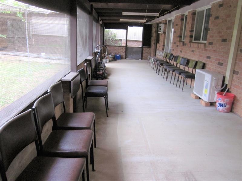 52 Haultain St, Minto NSW 2566